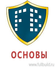 Запрещающие знаки дорожного движения в Краснозаводске Магазин Охраны Труда fullBUILD