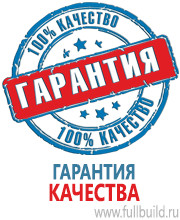 Запрещающие знаки дорожного движения в Краснозаводске купить Магазин Охраны Труда fullBUILD