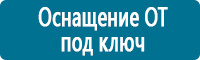 Плакаты по охране труда купить в Краснозаводске